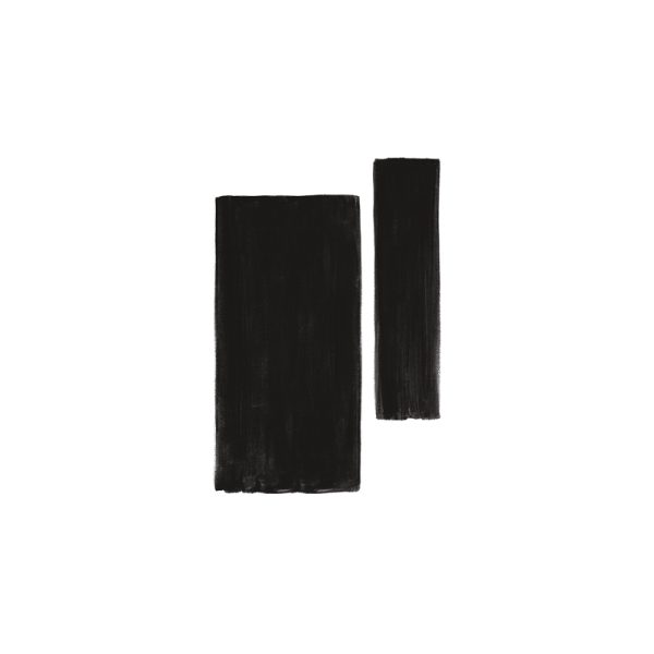 Make 02 30x40cm - poster - Afbeelding 2