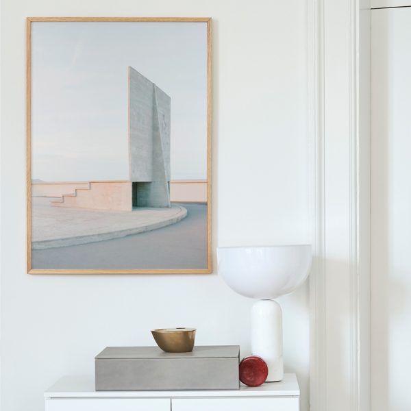 Marseille - poster - multi - Afbeelding 3
