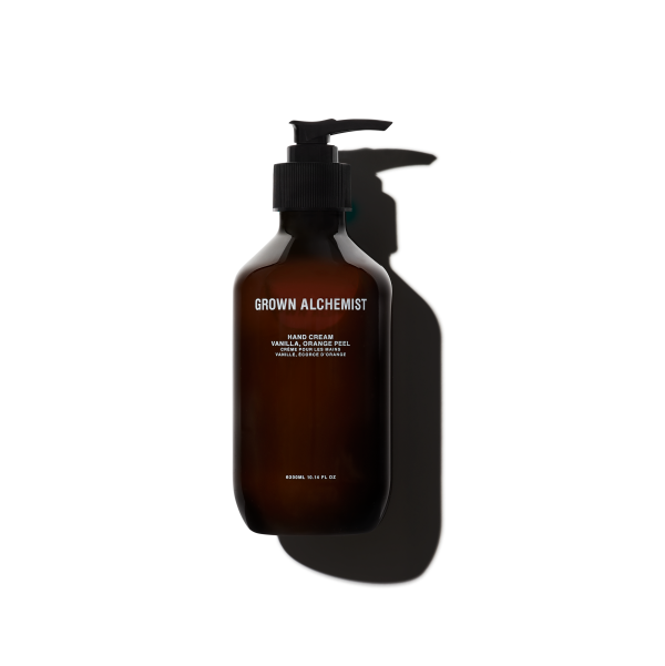 Handcrème - 300 ml