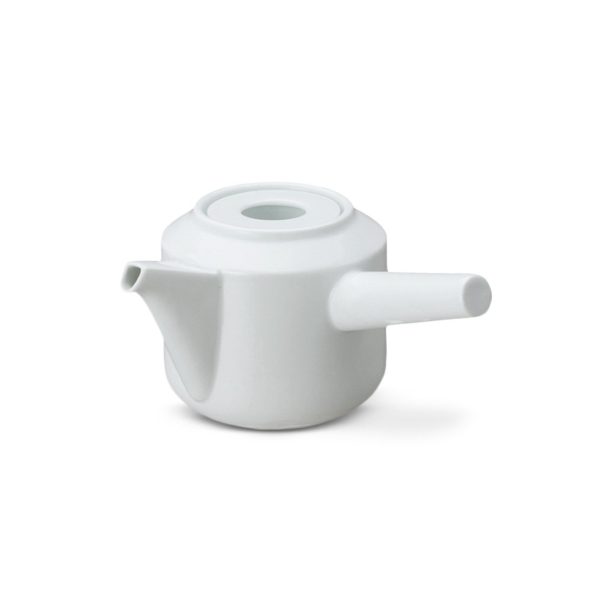 Kyusu - theepot - 300 ml