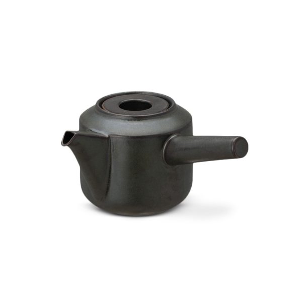 Kyusu - theepot - 300 ml