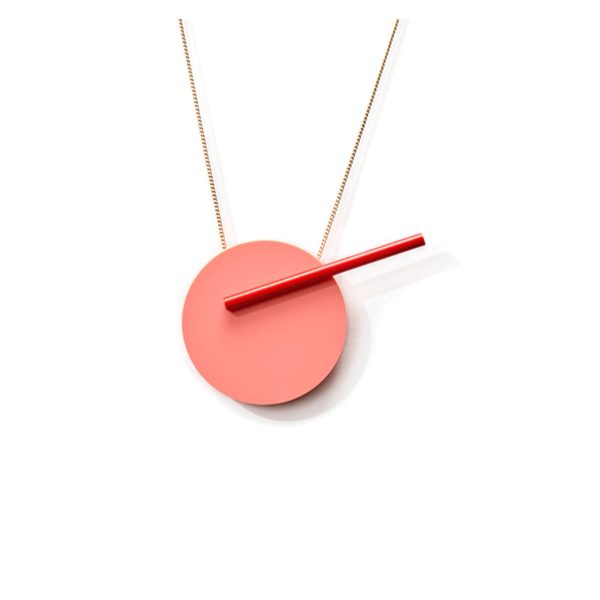 Pop 3.1 - ketting