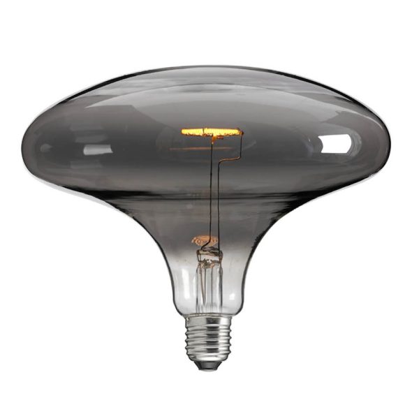 Ufo - led