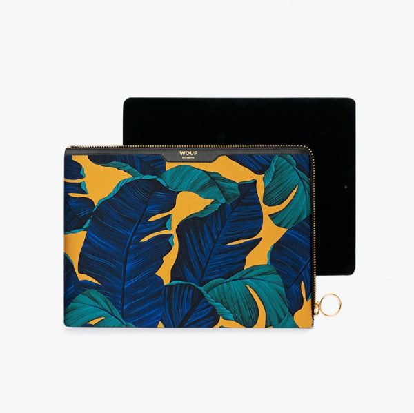 Barbados - ipad hoes - Afbeelding 4