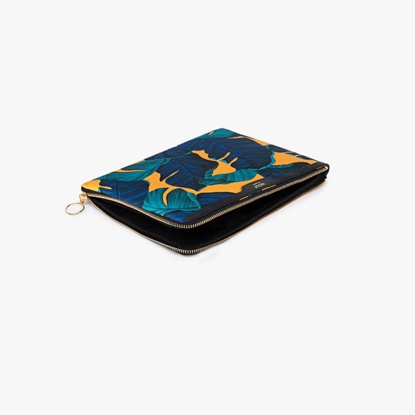Barbados - ipad hoes - Afbeelding 3