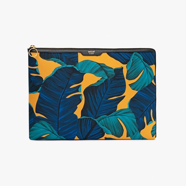 Barbados - laptophoes 13"