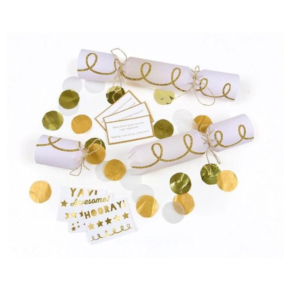 Confetti crackers - Afbeelding 2