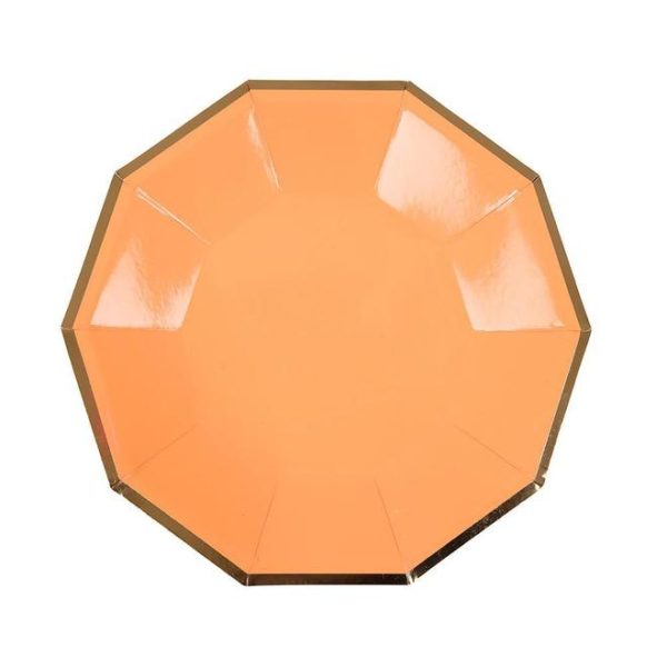 Neon borden - small - Afbeelding 3