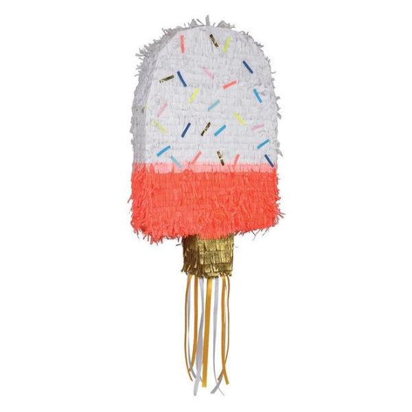 IJsje - piñata