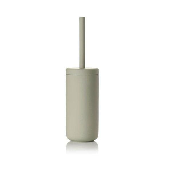 Ume - toiletborstel - eucalyptus - Afbeelding 2