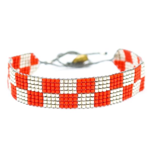 Miyuki - armband - berlijn