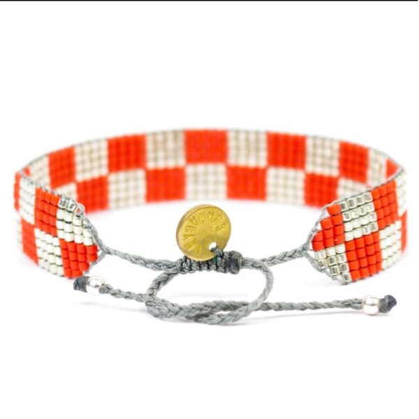 Miyuki - armband - berlijn - Afbeelding 2
