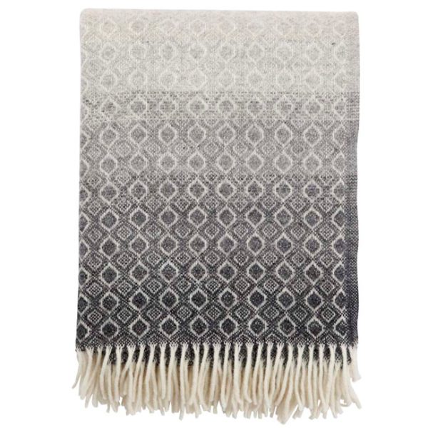 Havanna – plaid – natural