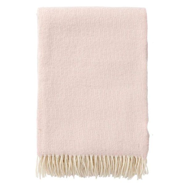 Manhattan premium – plaid – roze