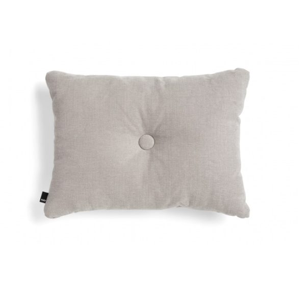 Dot cushion 1 dot tint - mauve