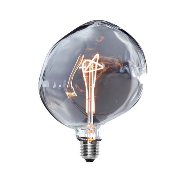 Rock - led lamp