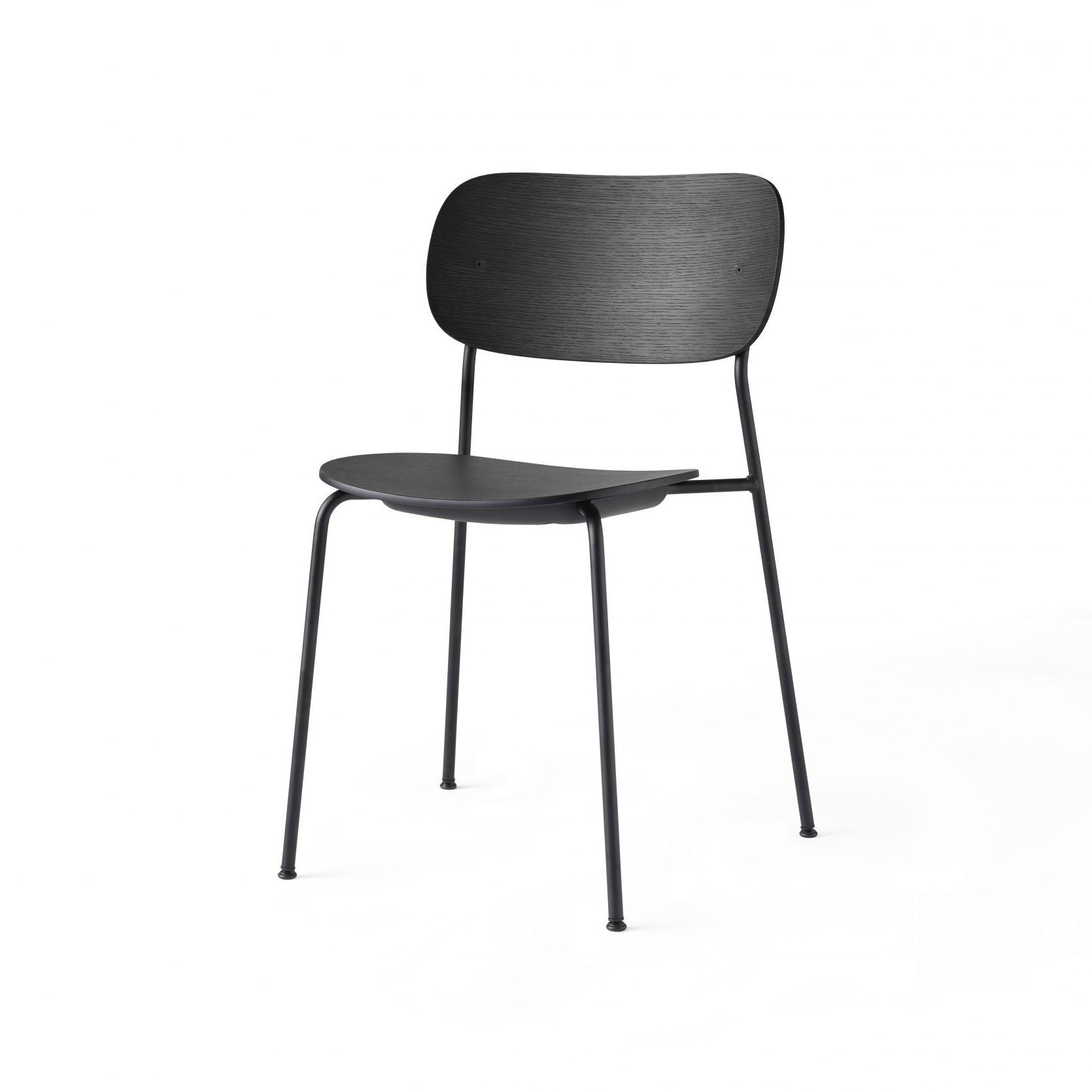 Co Chair Eetstoel Zwart zwart Gouts Et Couleurs co-chair-eetstoel-zwart-zwart-gouts-et-couleurs