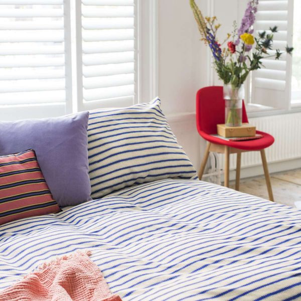 Breton bonsoirt 240 x 200/220 - Afbeelding 6