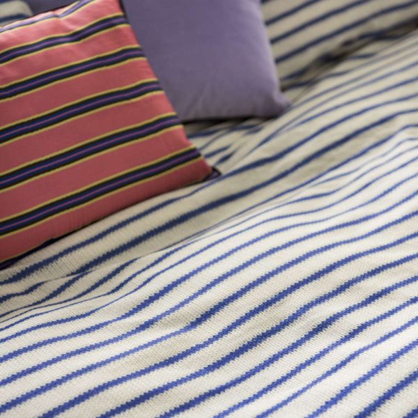 Breton bonsoirt 240 x 200/220 - Afbeelding 4