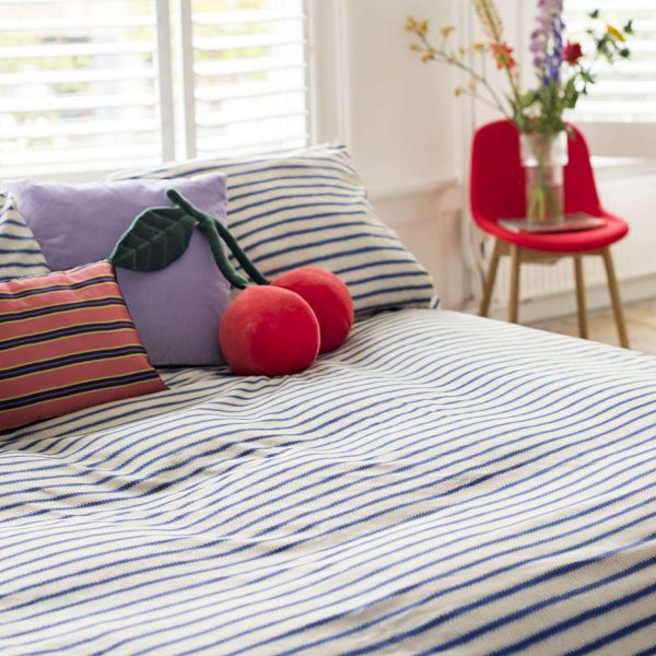 Breton bonsoirt 240 x 200/220 - Afbeelding 3