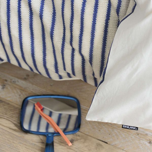 Breton bonsoirt 240 x 200/220 - Afbeelding 2