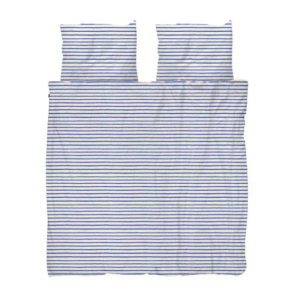 Breton bonsoirt 240 x 200/220