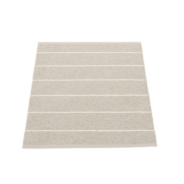 Carl linnen - tapijt - beige