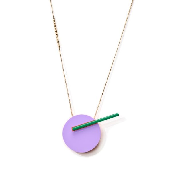 Pop 5.1 - ketting - Afbeelding 2