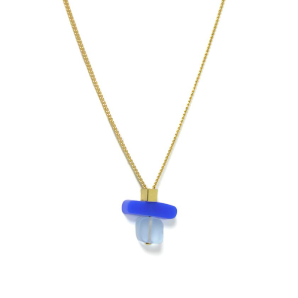Peb 4.1 - ketting