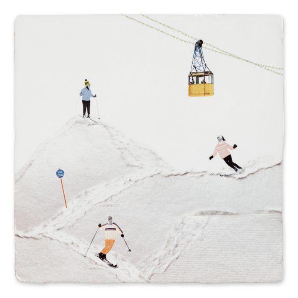Wintersport – small
