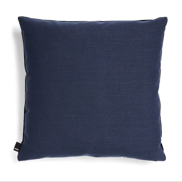 Eclectic collectie - soft navy - Afbeelding 2