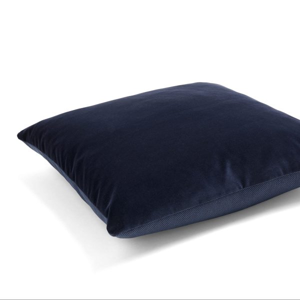 Eclectic collectie - soft navy - Afbeelding 3