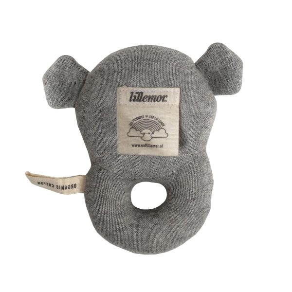 Rammelaar - koala - Afbeelding 2