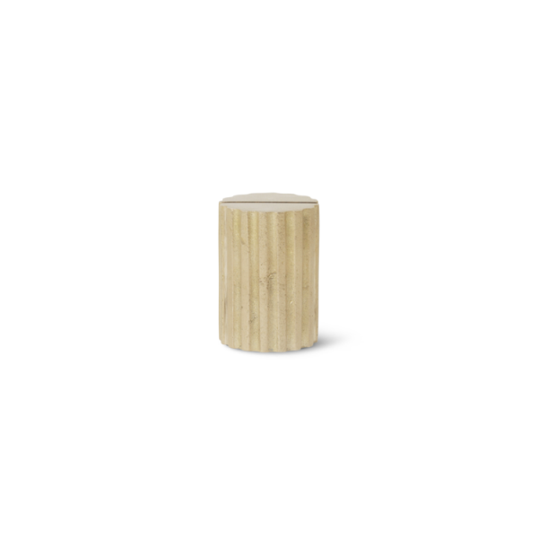 Column - kaarthouder