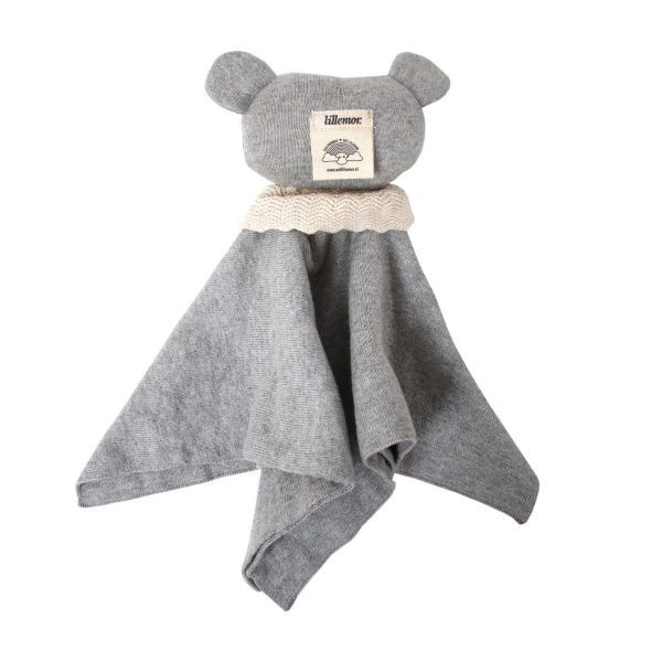 Knuffeldoek koala - Afbeelding 2