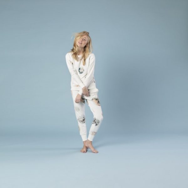 Pompom - pyjama
