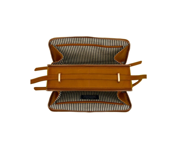 Bee's box bag - handtas - Afbeelding 5