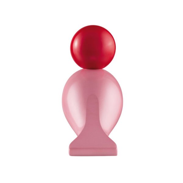 Songbird Ruth - houten figuur - Afbeelding 3