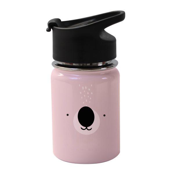 Koala - thermische drinkbeker