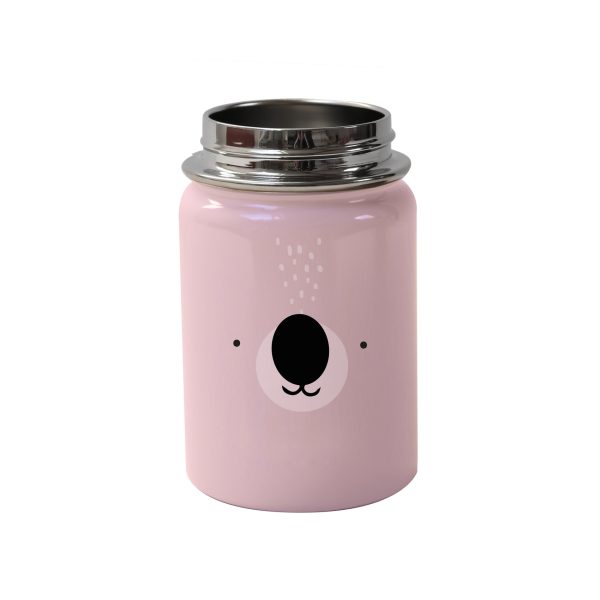 Koala - thermische drinkbeker - Afbeelding 2