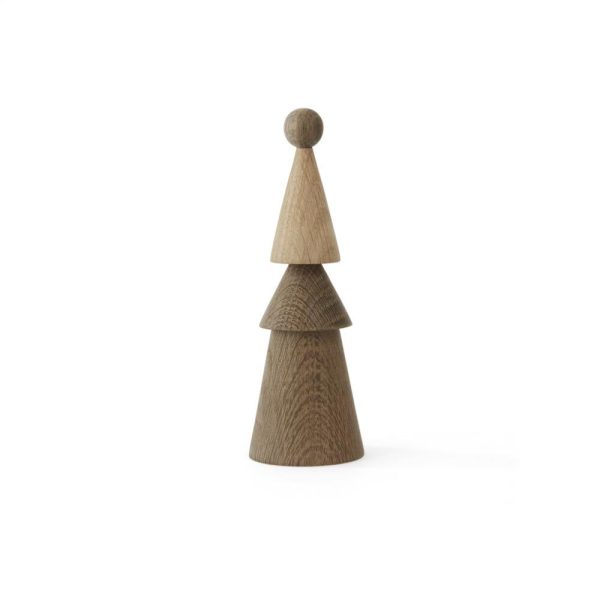 Kerstboom - hoog