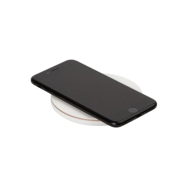 wiCHARGE - oplader - wit - Afbeelding 3