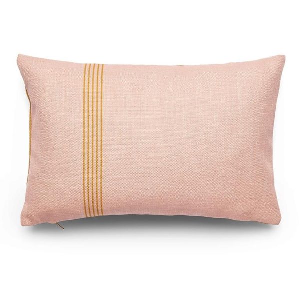 Crush collectie - honey