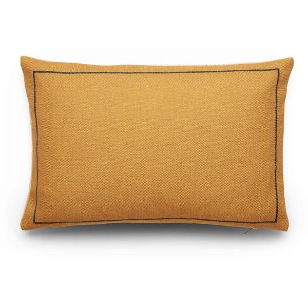 Crush collectie - honey - Afbeelding 2