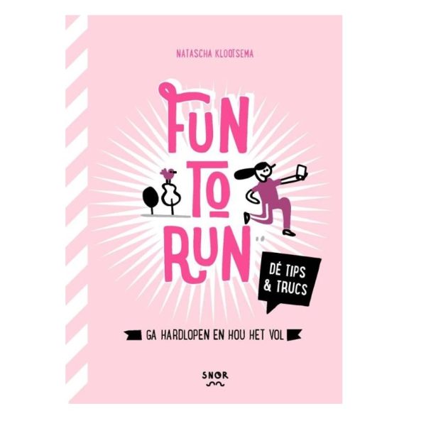 Fun to run