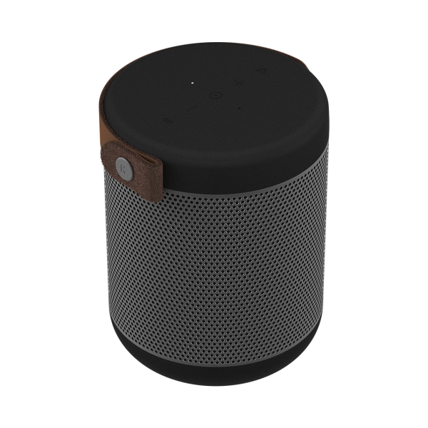 aMAJOR - speaker - black - Afbeelding 2