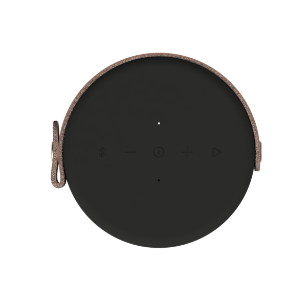 aMAJOR - speaker - black - Afbeelding 4