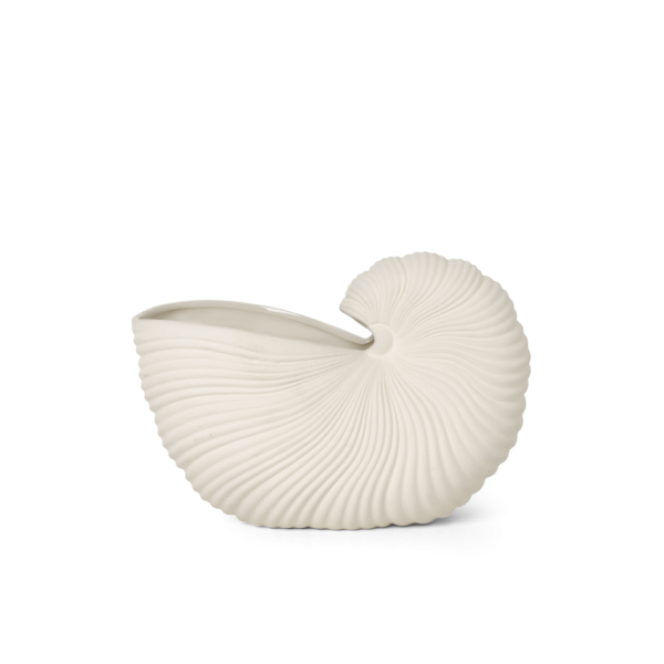 shell vaas