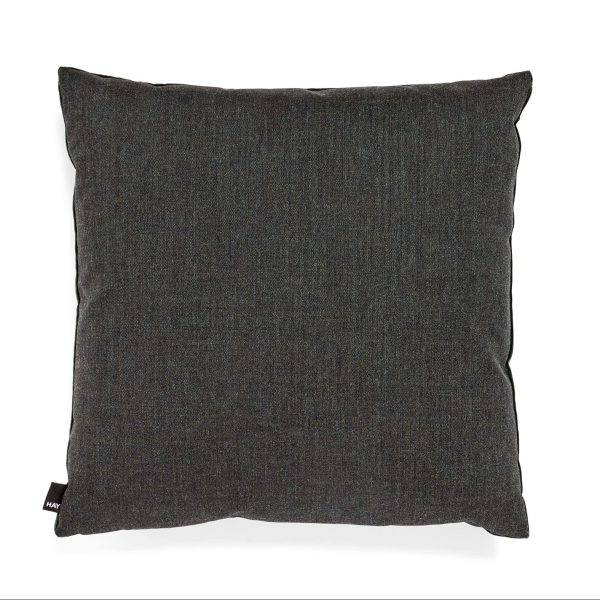 Eclectic collectie - dark green - Afbeelding 2