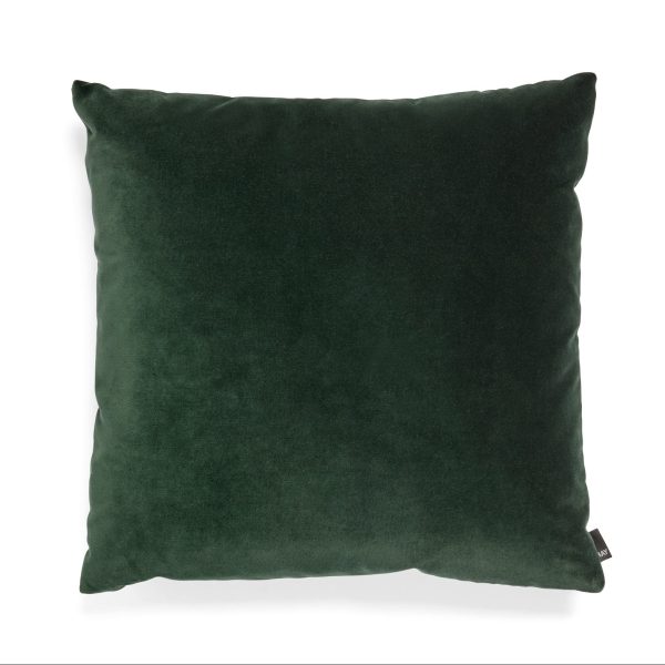 eclectic collectie dark green